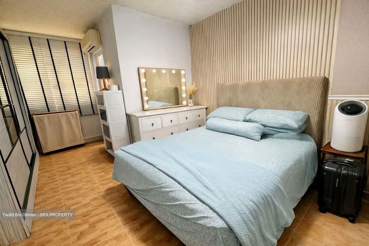 Blk 727 Jurong West Avenue 5 (Jurong West), HDB 5 Rooms #532116761